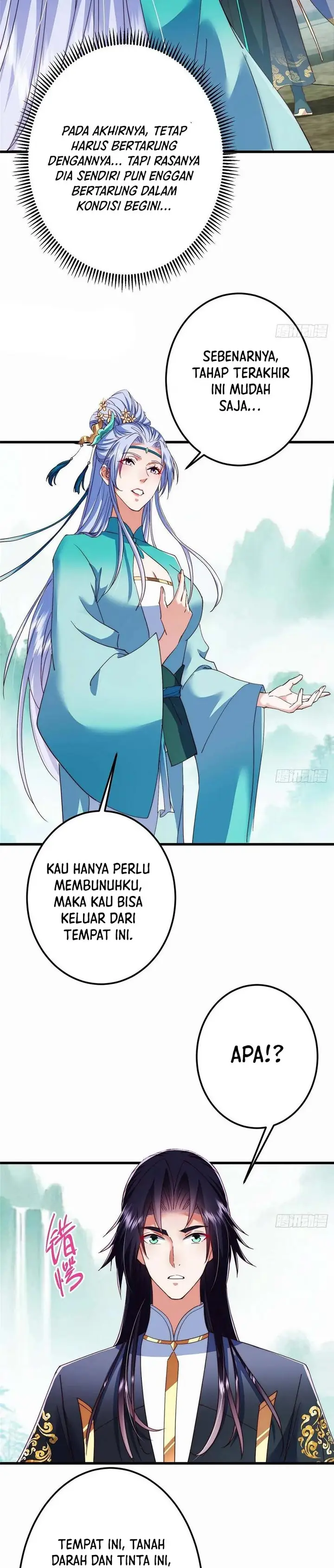 image-komik-keep-a-low-profile-sect-leader-chapter-535-23/25
