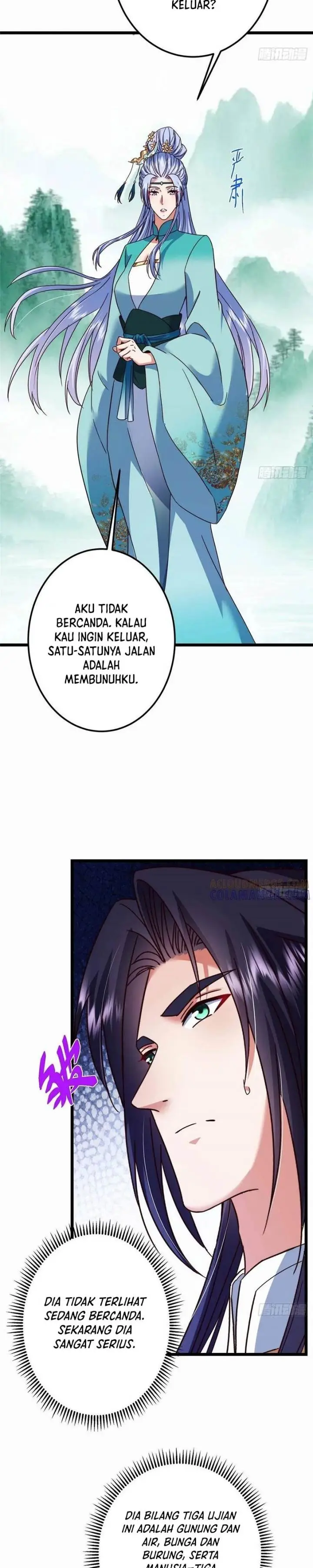 image-komik-keep-a-low-profile-sect-leader-chapter-536-3/21