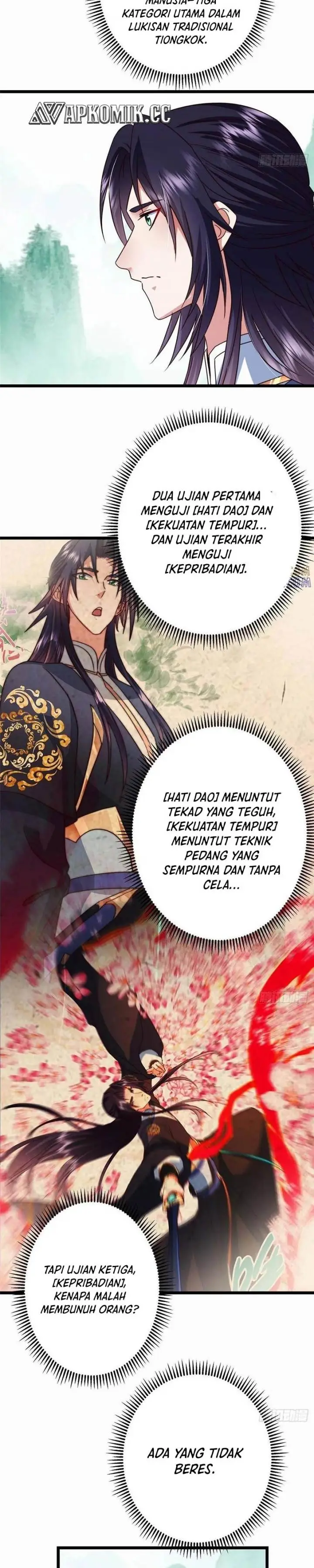 image-komik-keep-a-low-profile-sect-leader-chapter-536-4/21