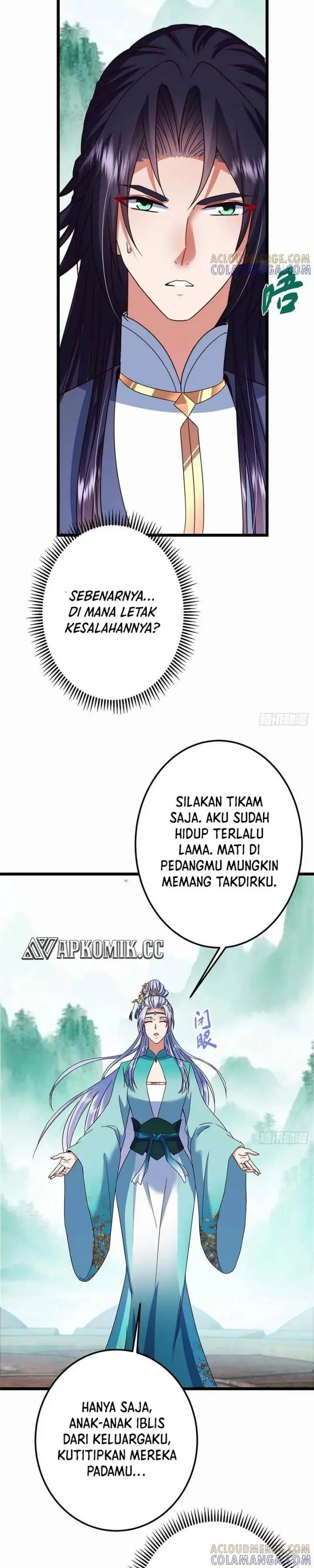 image-komik-keep-a-low-profile-sect-leader-chapter-536-5/21
