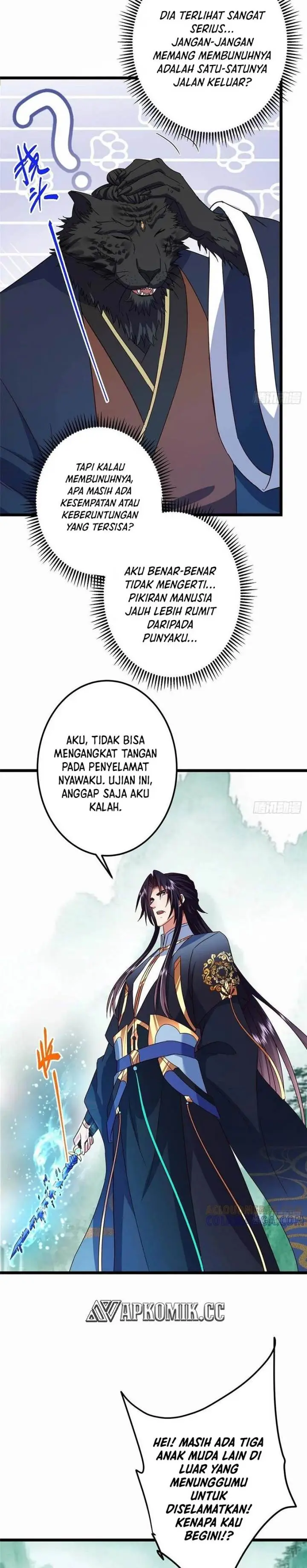 image-komik-keep-a-low-profile-sect-leader-chapter-536-6/21