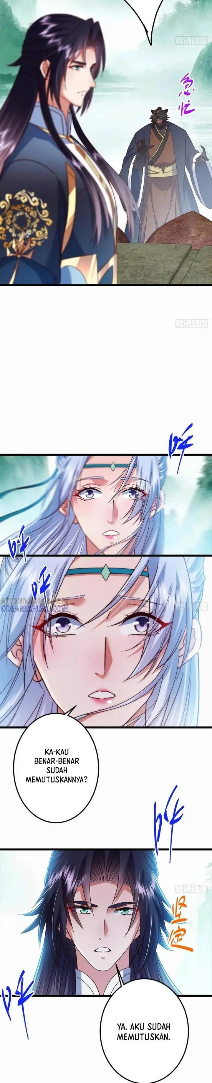 image-komik-keep-a-low-profile-sect-leader-chapter-536-7/21