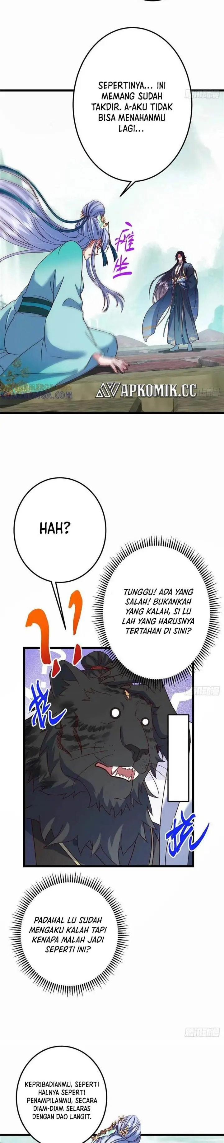 image-komik-keep-a-low-profile-sect-leader-chapter-536-8/21