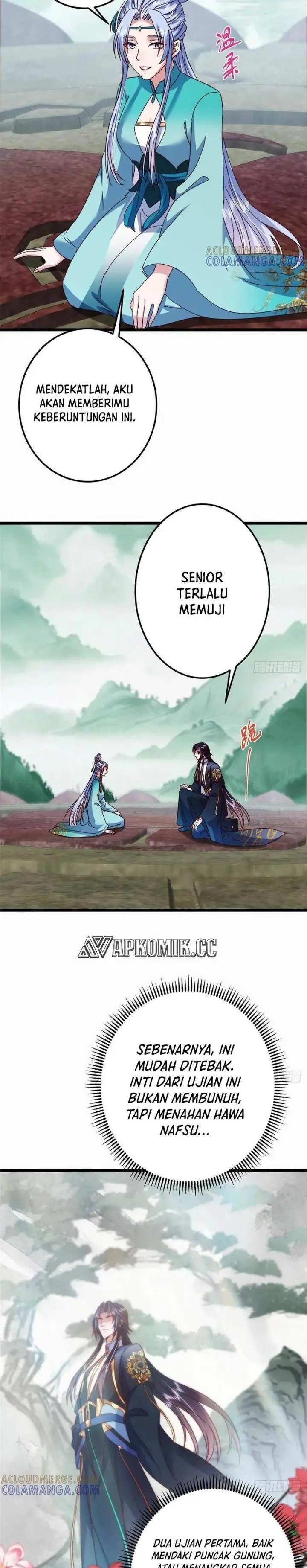 image-komik-keep-a-low-profile-sect-leader-chapter-536-9/21