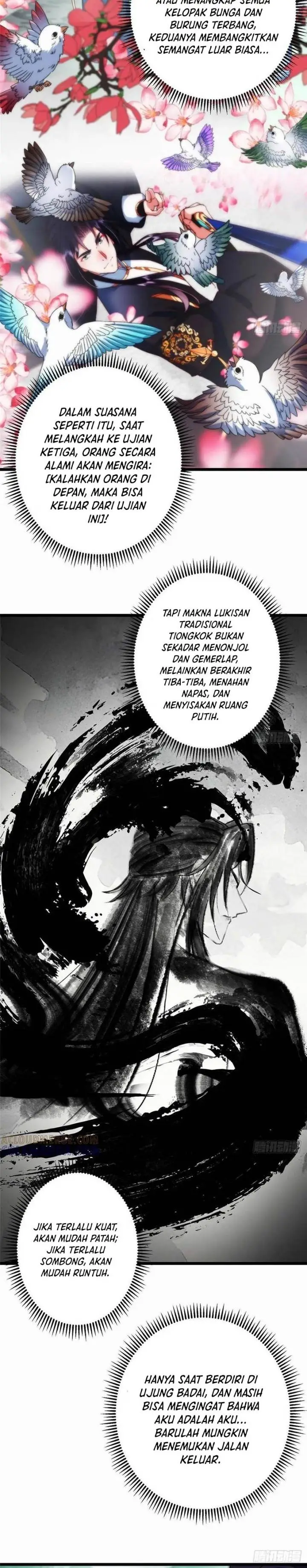 image-komik-keep-a-low-profile-sect-leader-chapter-536-10/21