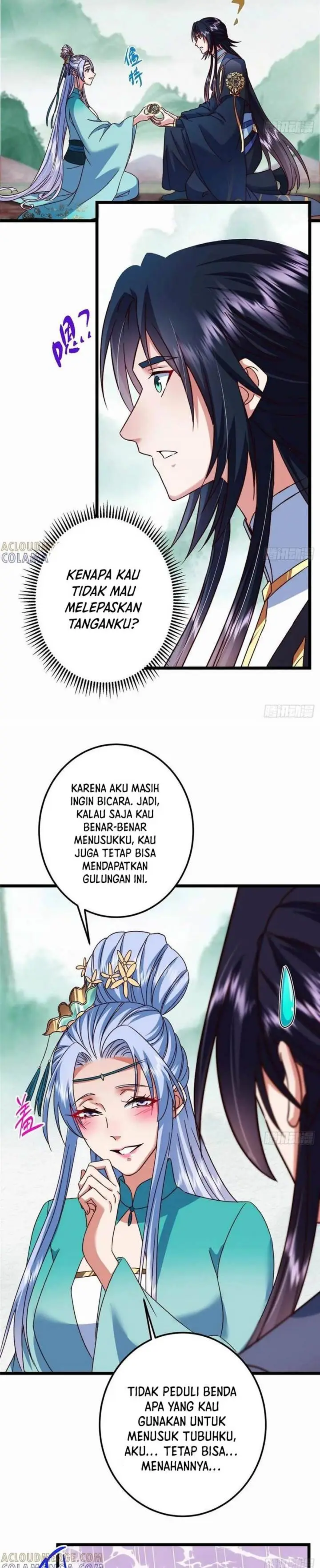 image-komik-keep-a-low-profile-sect-leader-chapter-536-12/21