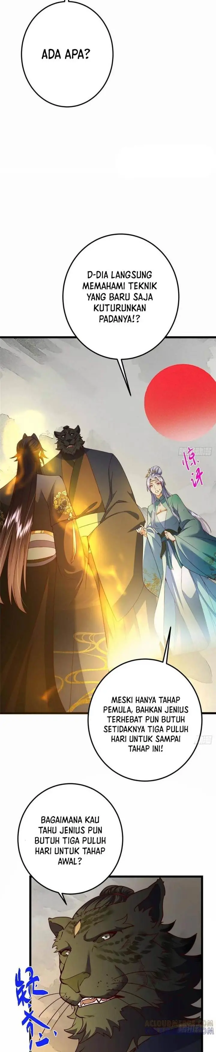 image-komik-keep-a-low-profile-sect-leader-chapter-536-16/21