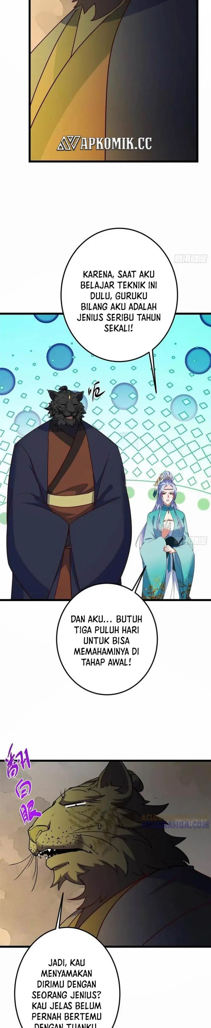 image-komik-keep-a-low-profile-sect-leader-chapter-536-17/21