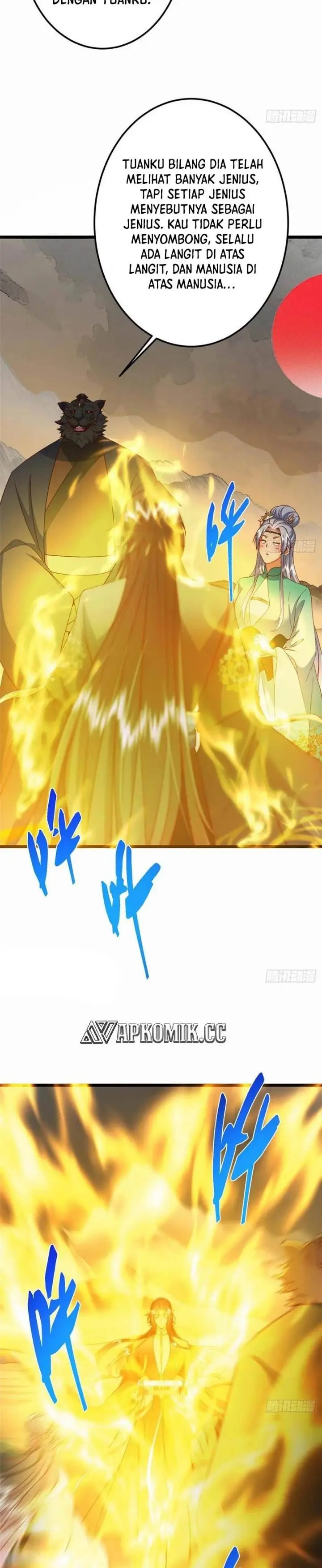 image-komik-keep-a-low-profile-sect-leader-chapter-536-18/21