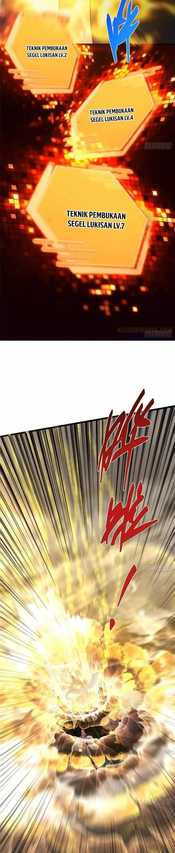 image-komik-keep-a-low-profile-sect-leader-chapter-536-19/21