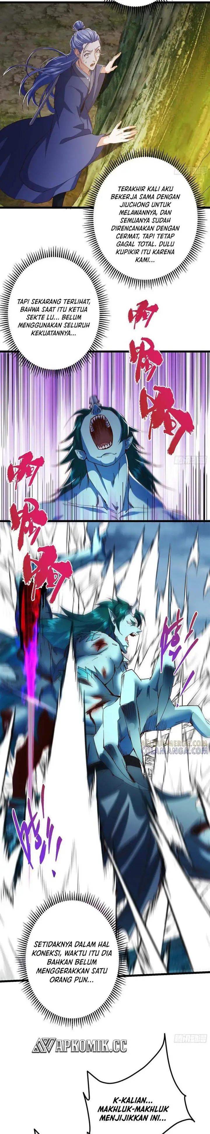 image-komik-keep-a-low-profile-sect-leader-chapter-537-2/17