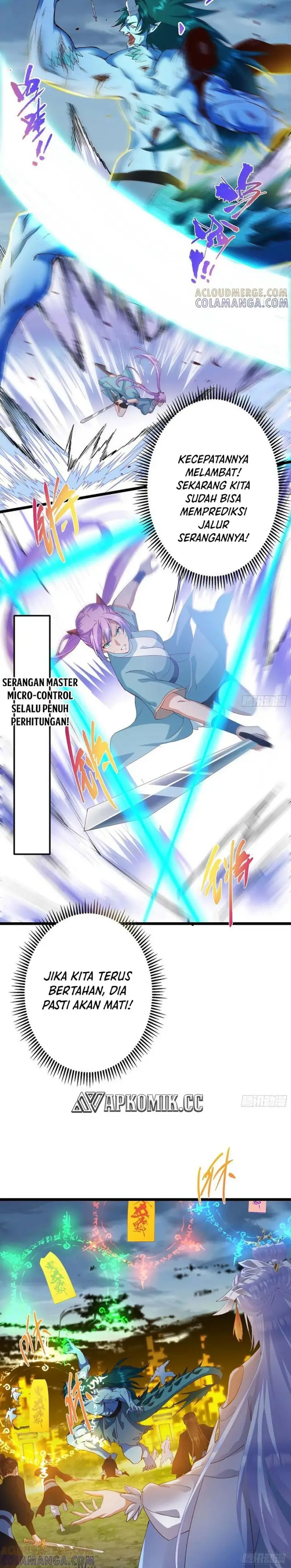 image-komik-keep-a-low-profile-sect-leader-chapter-537-4/17