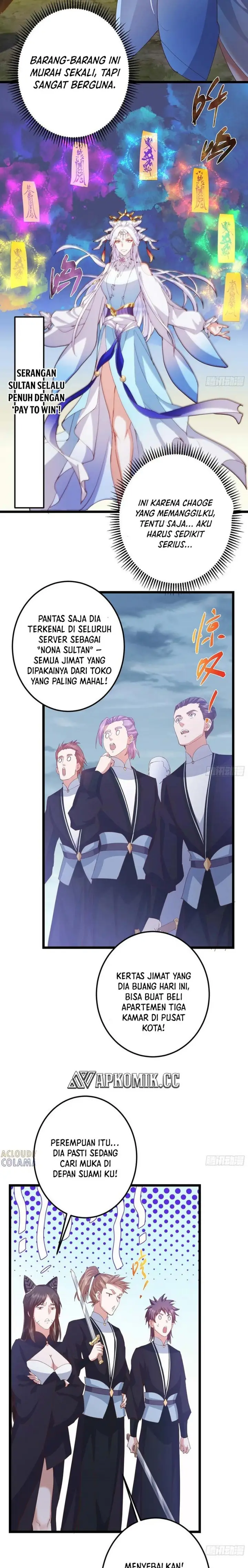 image-komik-keep-a-low-profile-sect-leader-chapter-537-5/17