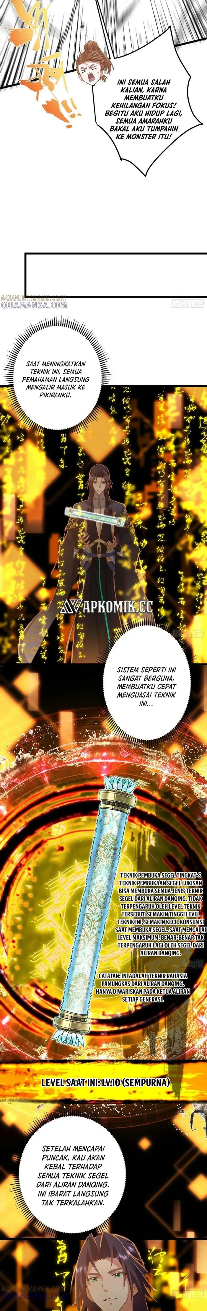 image-komik-keep-a-low-profile-sect-leader-chapter-537-7/17