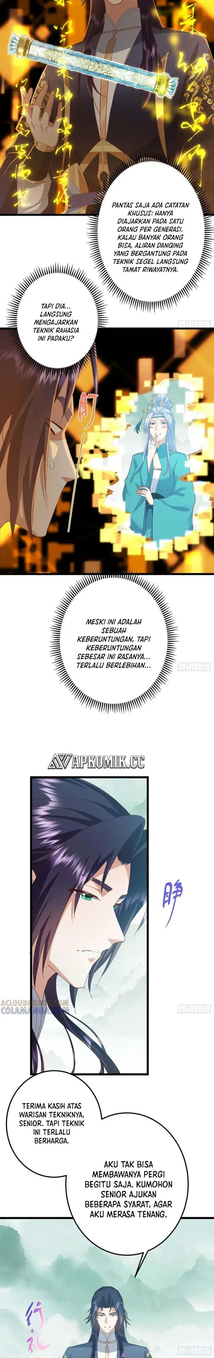 image-komik-keep-a-low-profile-sect-leader-chapter-537-8/17