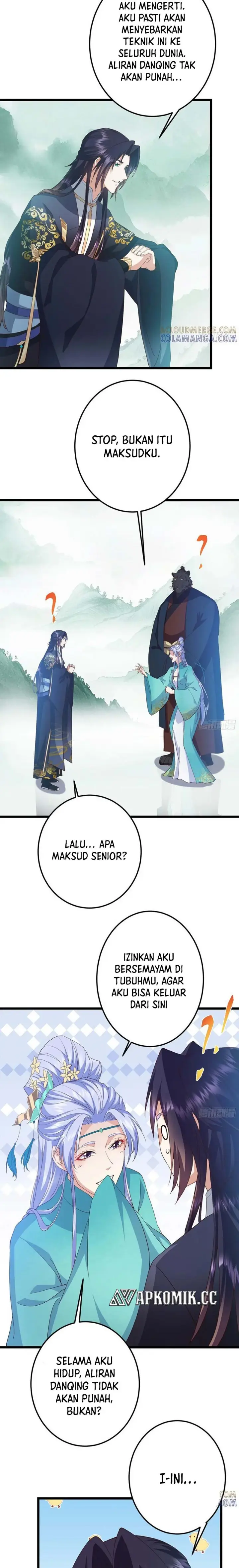 image-komik-keep-a-low-profile-sect-leader-chapter-537-10/17