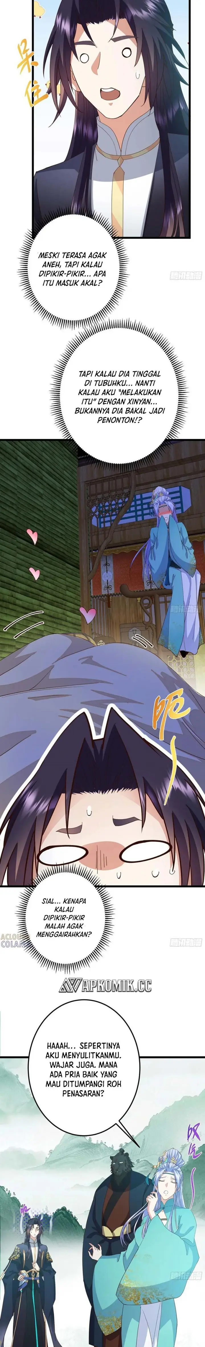 image-komik-keep-a-low-profile-sect-leader-chapter-537-11/17