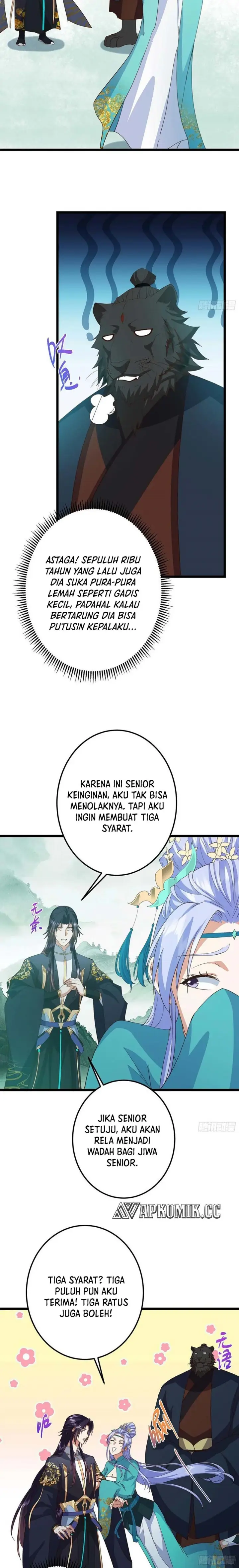 image-komik-keep-a-low-profile-sect-leader-chapter-537-12/17