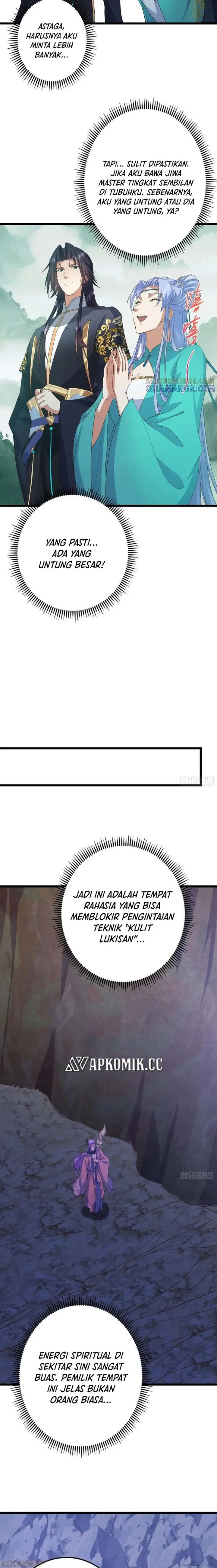 image-komik-keep-a-low-profile-sect-leader-chapter-537-13/17