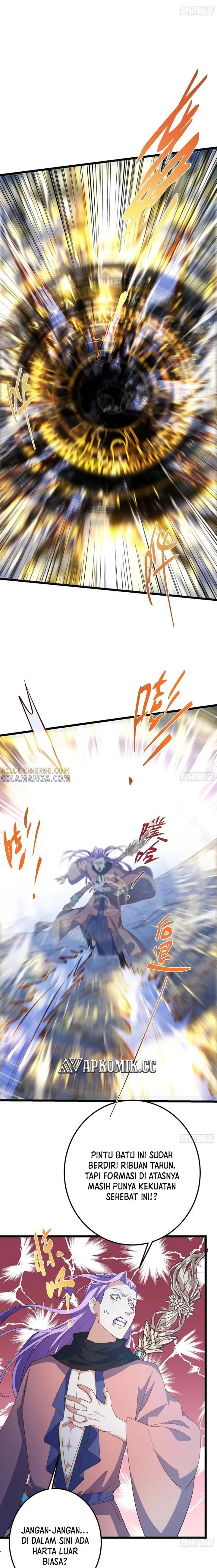 image-komik-keep-a-low-profile-sect-leader-chapter-537-15/17