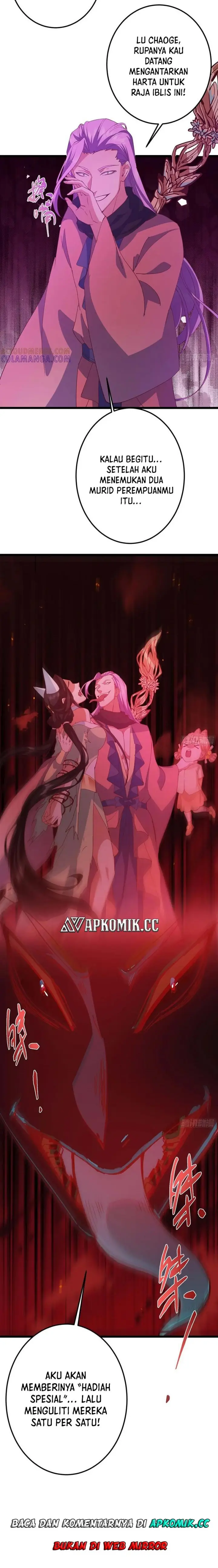 image-komik-keep-a-low-profile-sect-leader-chapter-537-16/17