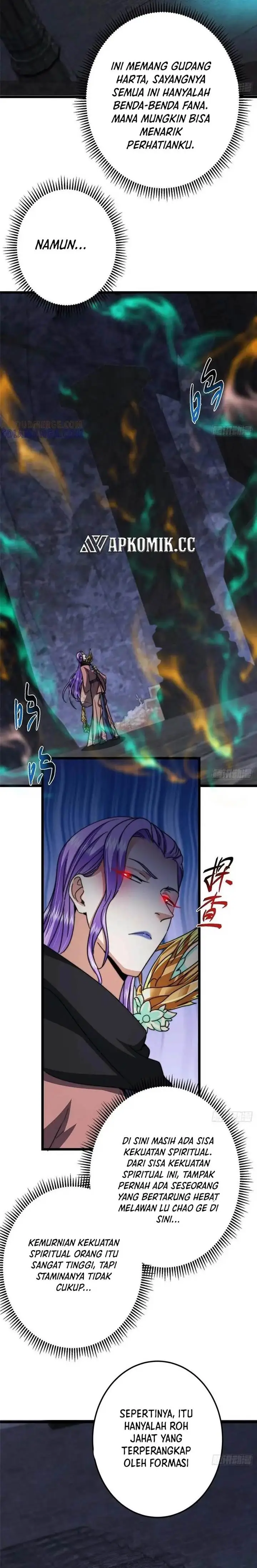 image-komik-keep-a-low-profile-sect-leader-chapter-538-1/16