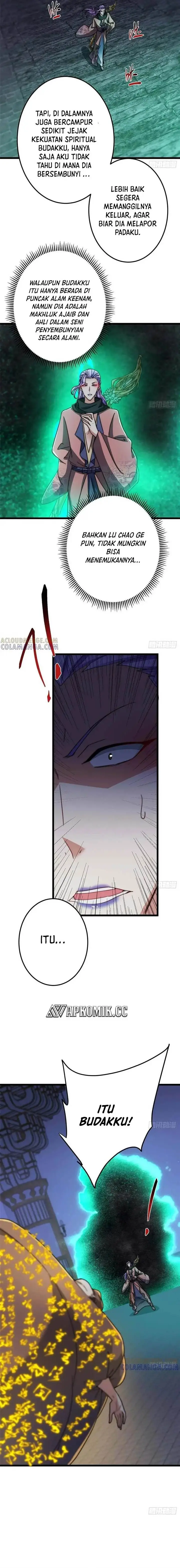 image-komik-keep-a-low-profile-sect-leader-chapter-538-2/16