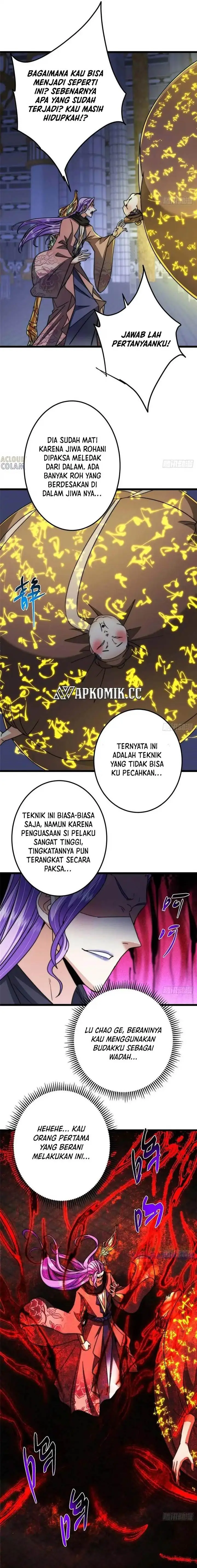 image-komik-keep-a-low-profile-sect-leader-chapter-538-3/16
