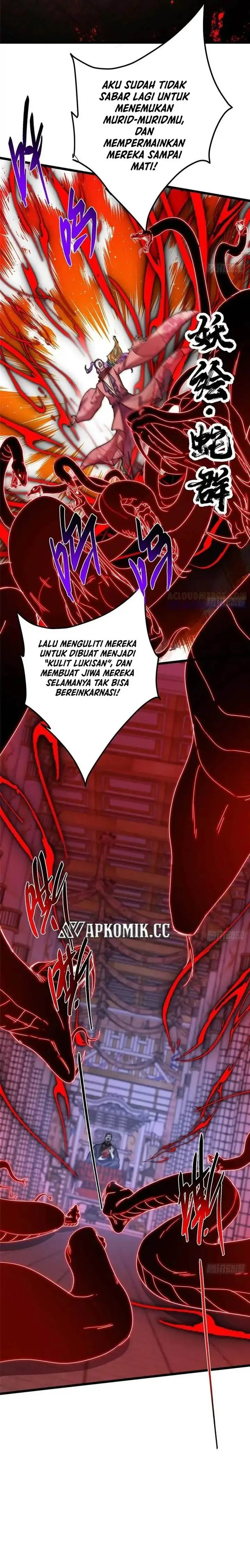 image-komik-keep-a-low-profile-sect-leader-chapter-538-4/16