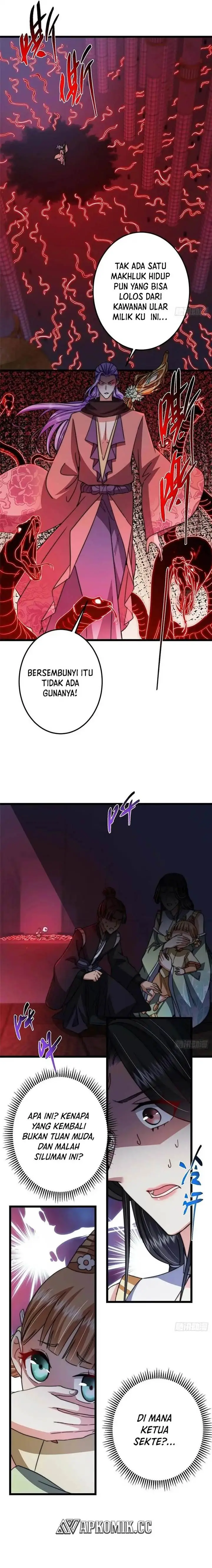 image-komik-keep-a-low-profile-sect-leader-chapter-538-5/16