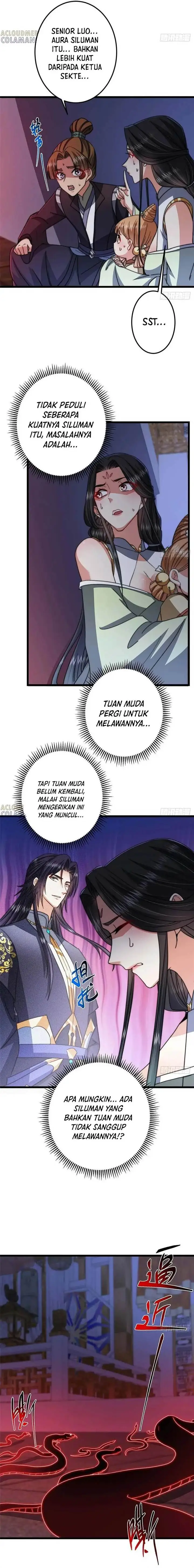 image-komik-keep-a-low-profile-sect-leader-chapter-538-6/16