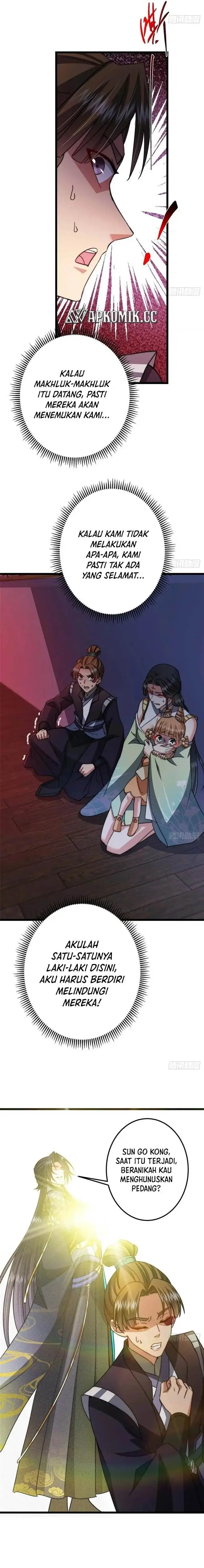 image-komik-keep-a-low-profile-sect-leader-chapter-538-7/16