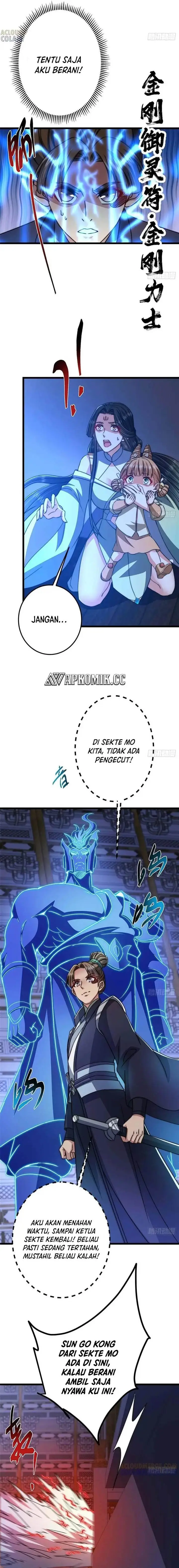 image-komik-keep-a-low-profile-sect-leader-chapter-538-8/16