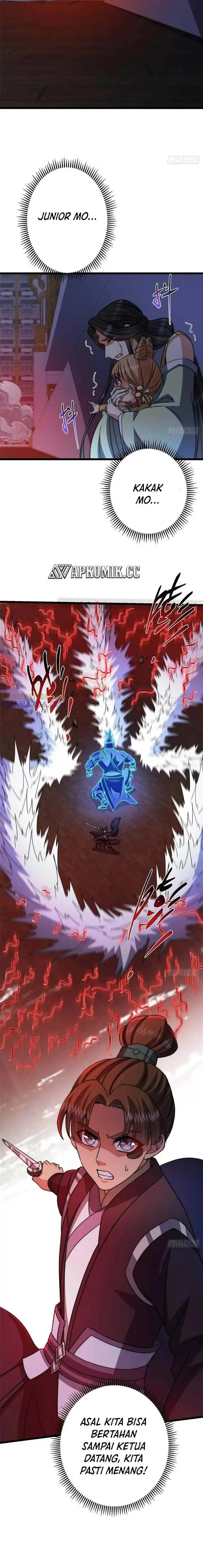 image-komik-keep-a-low-profile-sect-leader-chapter-538-9/16