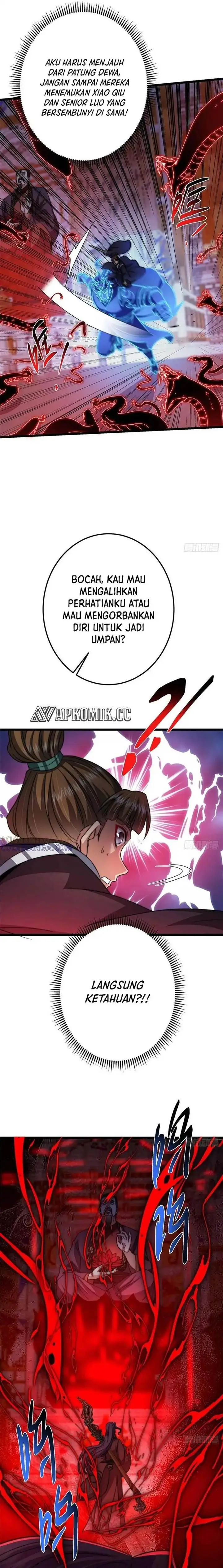 image-komik-keep-a-low-profile-sect-leader-chapter-538-10/16