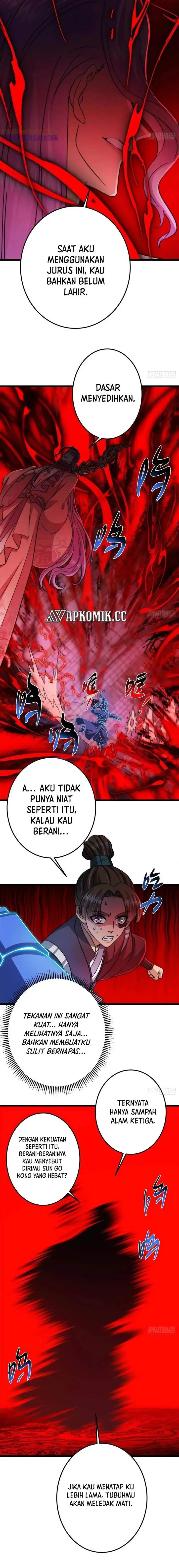 image-komik-keep-a-low-profile-sect-leader-chapter-538-11/16