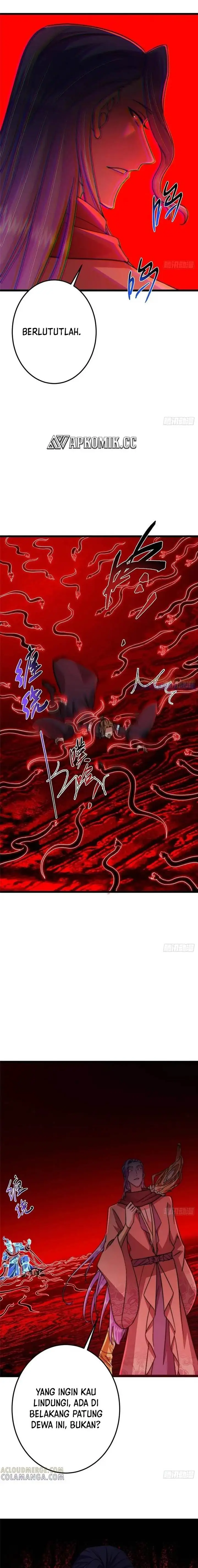 image-komik-keep-a-low-profile-sect-leader-chapter-538-12/16