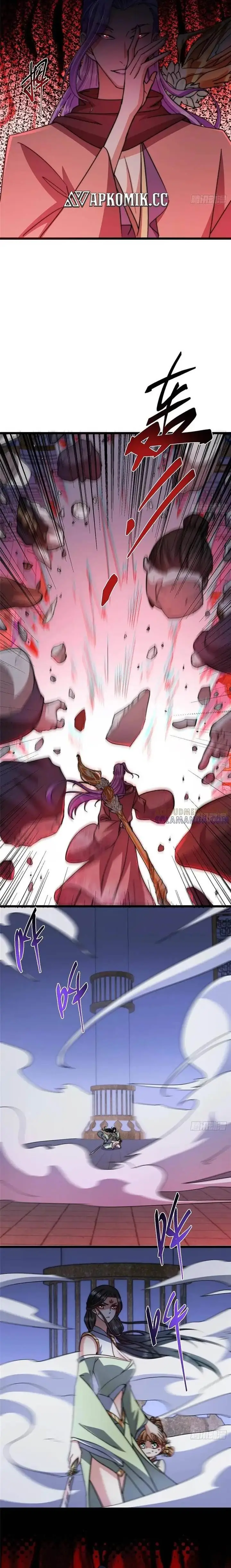 image-komik-keep-a-low-profile-sect-leader-chapter-538-13/16