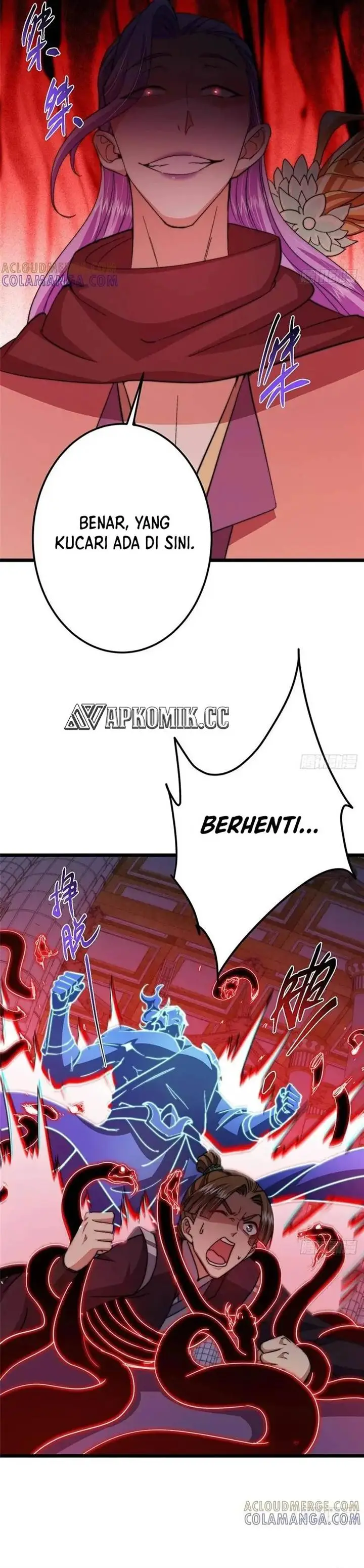 image-komik-keep-a-low-profile-sect-leader-chapter-538-14/16