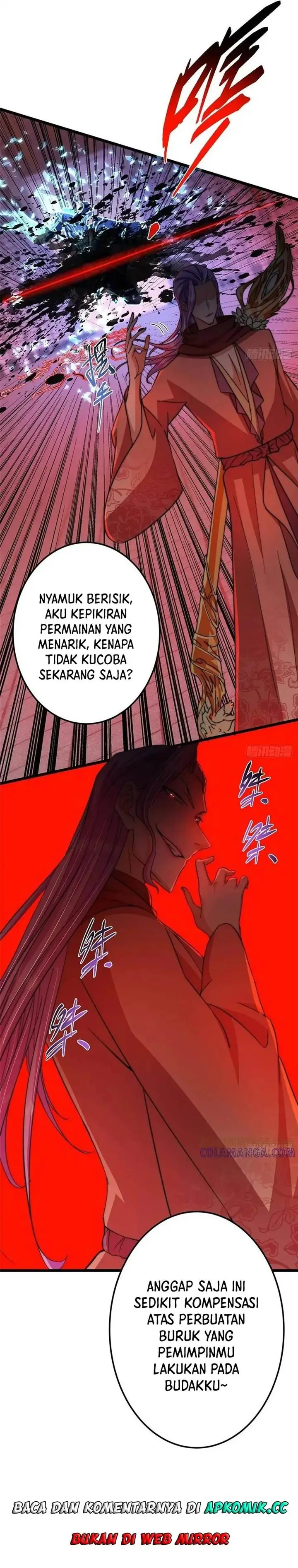 image-komik-keep-a-low-profile-sect-leader-chapter-538-15/16