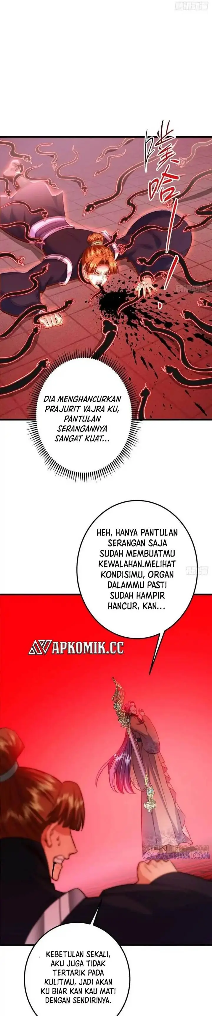 image-komik-keep-a-low-profile-sect-leader-chapter-539-2/25