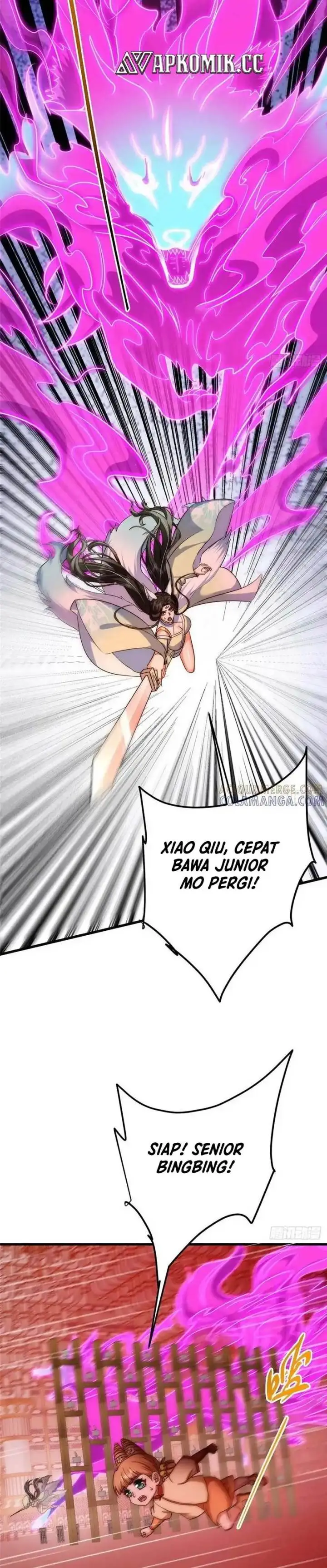image-komik-keep-a-low-profile-sect-leader-chapter-539-4/25