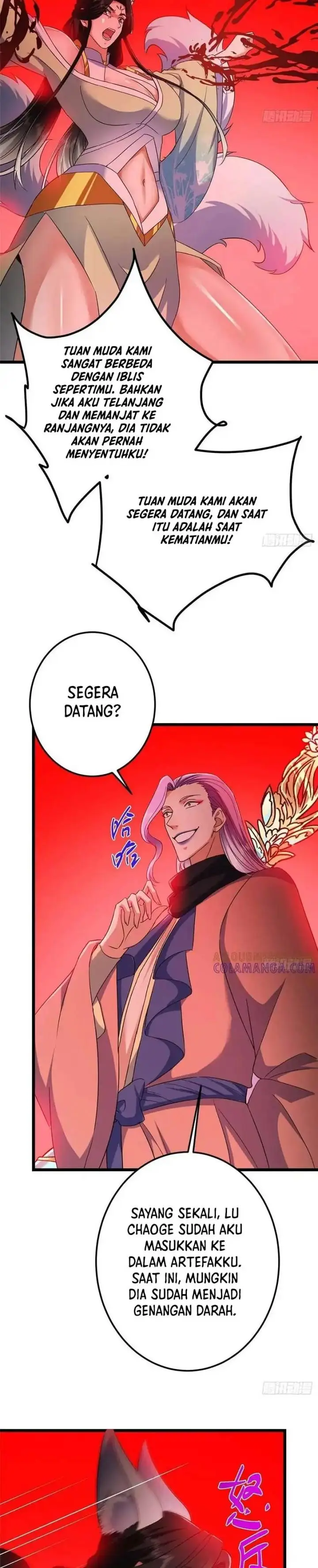 image-komik-keep-a-low-profile-sect-leader-chapter-539-8/25