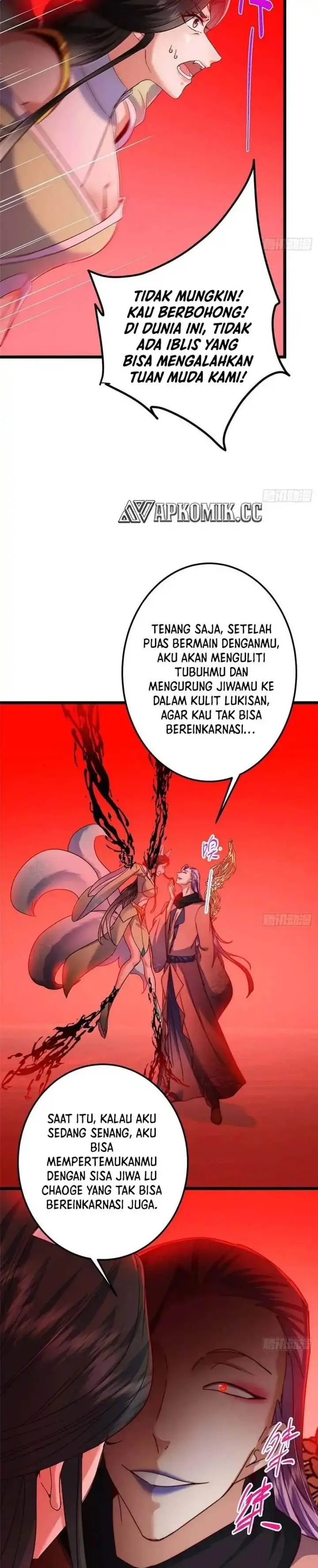 image-komik-keep-a-low-profile-sect-leader-chapter-539-9/25