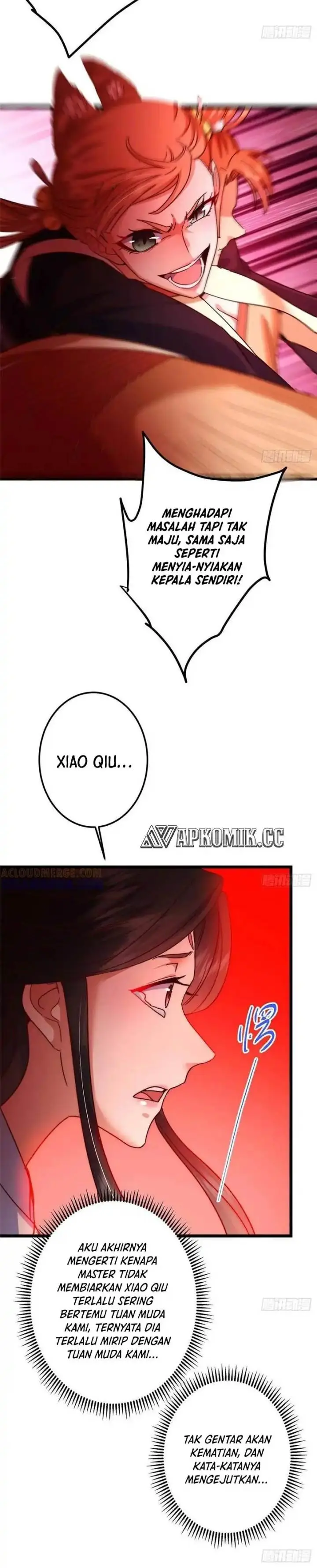 image-komik-keep-a-low-profile-sect-leader-chapter-539-12/25