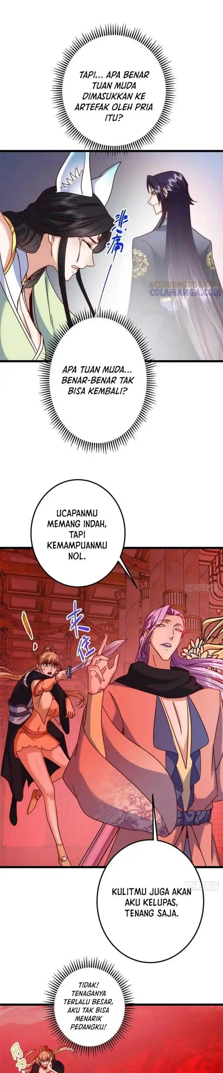image-komik-keep-a-low-profile-sect-leader-chapter-539-13/25
