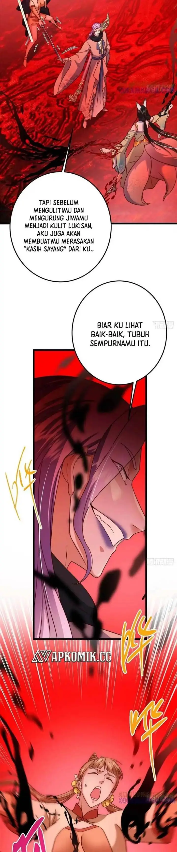 image-komik-keep-a-low-profile-sect-leader-chapter-539-14/25