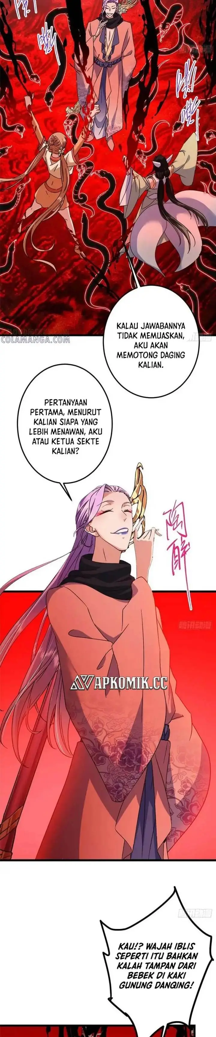 image-komik-keep-a-low-profile-sect-leader-chapter-539-17/25