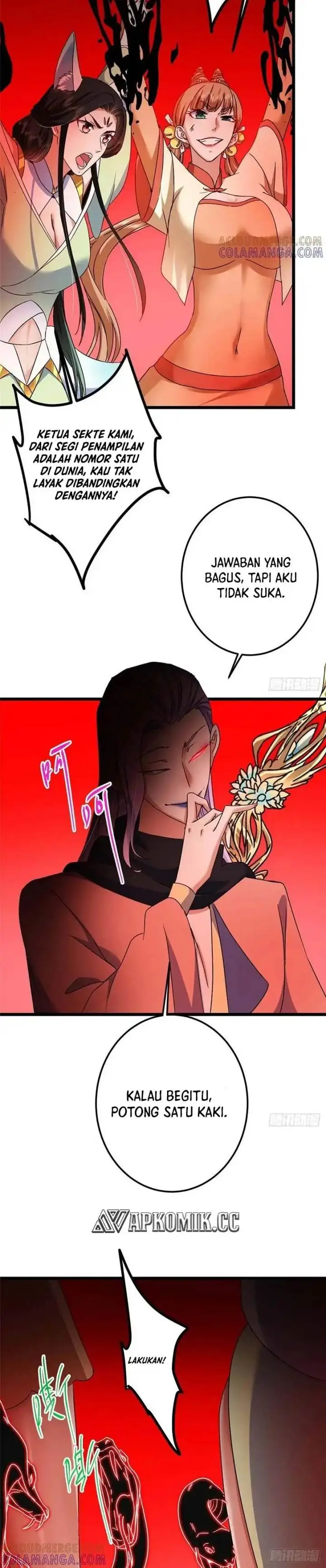 image-komik-keep-a-low-profile-sect-leader-chapter-539-18/25