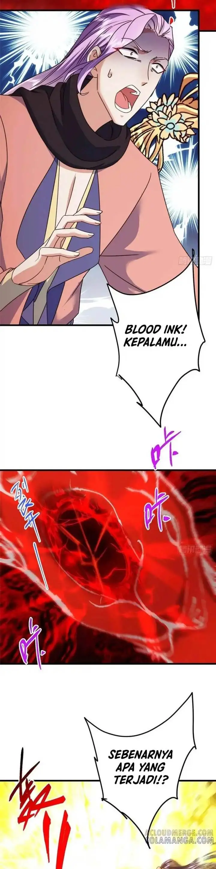 image-komik-keep-a-low-profile-sect-leader-chapter-539-22/25